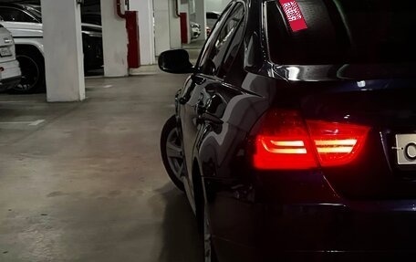 BMW 3 серия, 2011 год, 850 000 рублей, 7 фотография