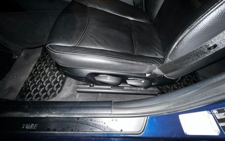 BMW 3 серия, 2011 год, 850 000 рублей, 38 фотография