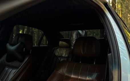 Mercedes-Benz E-Класс, 2015 год, 2 950 000 рублей, 16 фотография