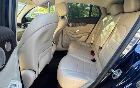 Mercedes-Benz GLC, 2021 год, 5 950 000 рублей, 6 фотография