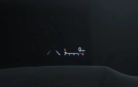 Toyota Land Cruiser, 2025 год, 12 900 000 рублей, 21 фотография
