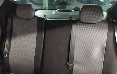 Hyundai Solaris II рестайлинг, 2016 год, 989 000 рублей, 12 фотография