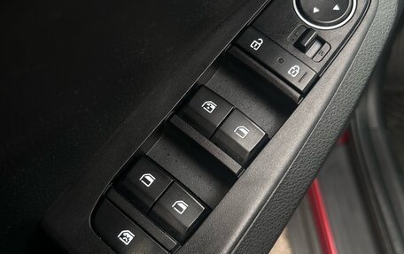 KIA Seltos I, 2020 год, 2 150 000 рублей, 18 фотография