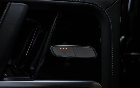 Mercedes-Benz G-Класс W463 рестайлинг _iii, 2024 год, 25 000 000 рублей, 24 фотография