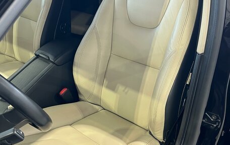 Volvo S60 III, 2012 год, 2 550 000 рублей, 11 фотография