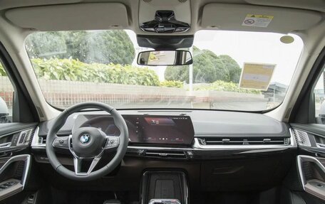 BMW X1, 2025 год, 5 850 000 рублей, 7 фотография