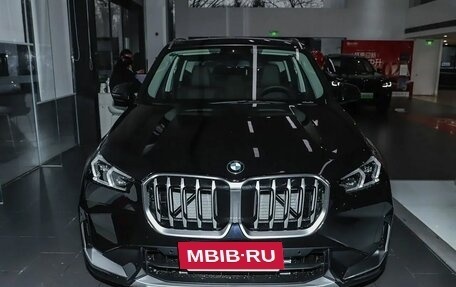 BMW X1, 2025 год, 5 850 000 рублей, 3 фотография