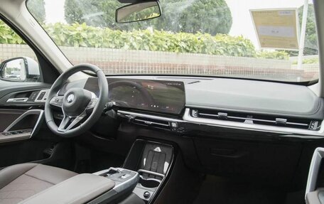 BMW X1, 2025 год, 5 850 000 рублей, 8 фотография
