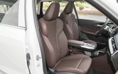 BMW X1, 2025 год, 5 850 000 рублей, 10 фотография