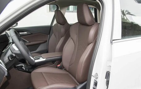 BMW X1, 2025 год, 5 850 000 рублей, 9 фотография