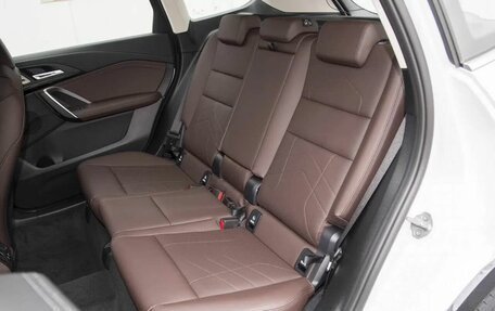 BMW X1, 2025 год, 5 850 000 рублей, 12 фотография