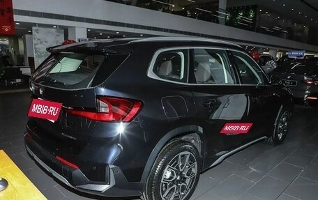 BMW X1, 2025 год, 5 850 000 рублей, 6 фотография