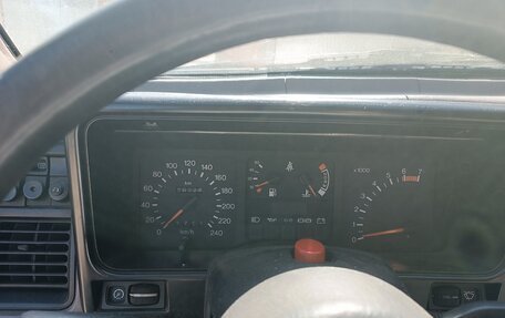 Ford Sierra I, 1987 год, 160 000 рублей, 3 фотография