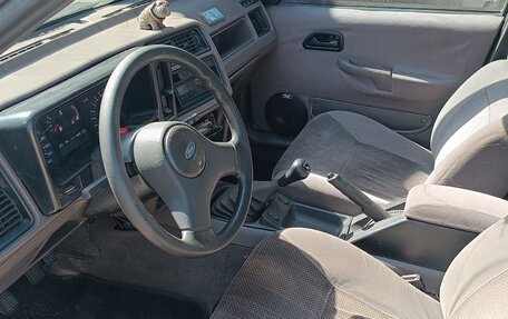 Ford Sierra I, 1987 год, 160 000 рублей, 4 фотография