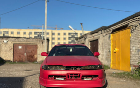 Toyota Corolla, 1993 год, 350 000 рублей, 1 фотография
