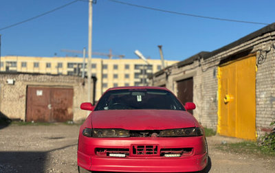 Toyota Corolla, 1993 год, 350 000 рублей, 1 фотография