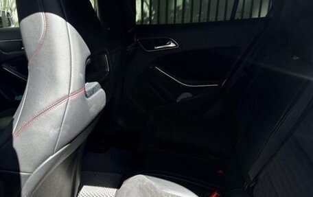 Mercedes-Benz GLA, 2014 год, 1 559 000 рублей, 7 фотография