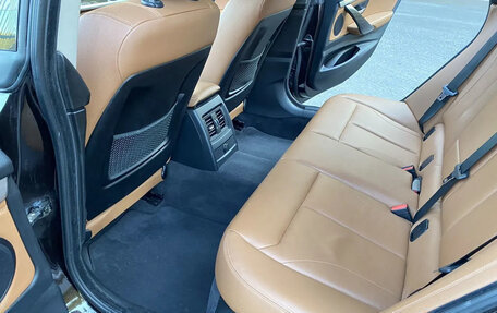 BMW 3 серия, 2014 год, 2 350 000 рублей, 7 фотография