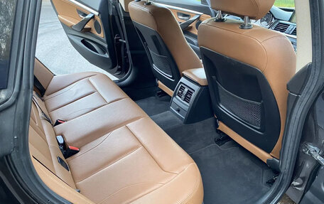 BMW 3 серия, 2014 год, 2 350 000 рублей, 6 фотография