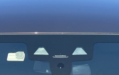 BMW X3, 2020 год, 5 250 000 рублей, 27 фотография