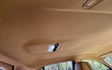 BMW X6, 2012 год, 3 000 000 рублей, 9 фотография
