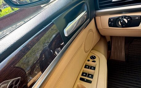 BMW X6, 2012 год, 3 000 000 рублей, 20 фотография
