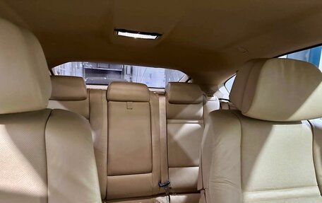 BMW X6, 2012 год, 3 000 000 рублей, 17 фотография