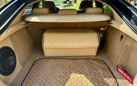 BMW X6, 2012 год, 3 000 000 рублей, 19 фотография