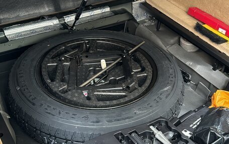 BMW X6, 2012 год, 3 000 000 рублей, 24 фотография