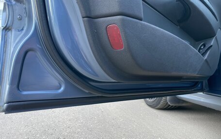 Mercedes-Benz E-Класс, 2003 год, 940 000 рублей, 14 фотография