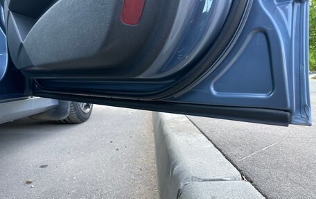 Mercedes-Benz E-Класс, 2003 год, 940 000 рублей, 16 фотография