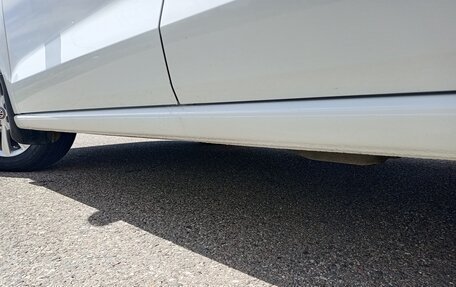 Volkswagen Polo VI (EU Market), 2017 год, 1 200 000 рублей, 2 фотография