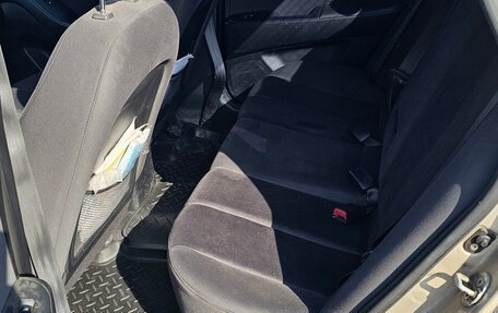 Hyundai Elantra IV, 2010 год, 500 000 рублей, 9 фотография