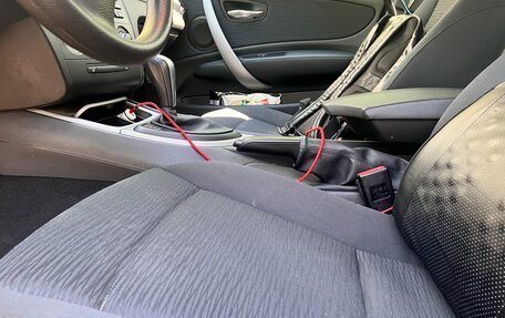 BMW 1 серия, 2011 год, 1 400 000 рублей, 10 фотография