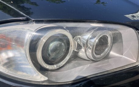 BMW 1 серия, 2011 год, 1 400 000 рублей, 15 фотография