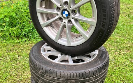 BMW 1 серия, 2011 год, 1 400 000 рублей, 17 фотография