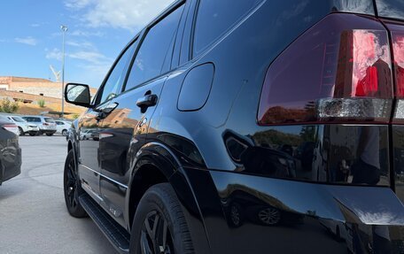 KIA Mohave I, 2020 год, 5 500 000 рублей, 4 фотография