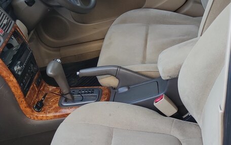 Nissan Bluebird Sylphy II, 2000 год, 230 000 рублей, 4 фотография