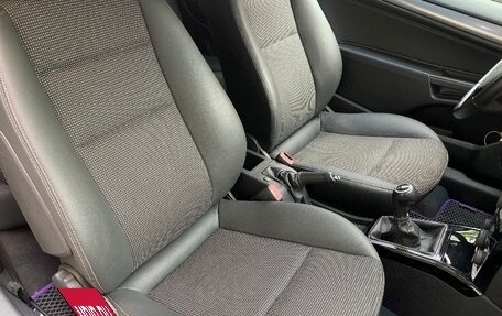 Opel Astra H, 2007 год, 475 000 рублей, 5 фотография