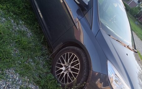 Ford Focus III, 2013 год, 880 000 рублей, 11 фотография