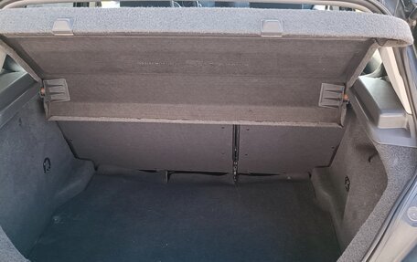 Opel Astra H, 2010 год, 470 000 рублей, 9 фотография