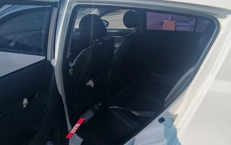 KIA Sportage III, 2012 год, 1 700 000 рублей, 5 фотография