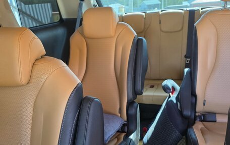 KIA Carnival, 2020 год, 3 499 999 рублей, 5 фотография