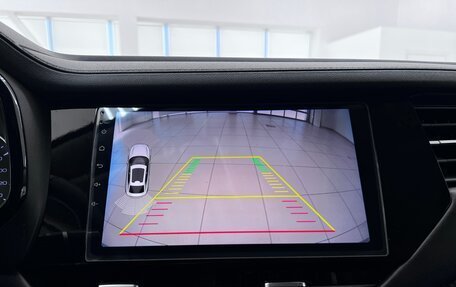 Haval F7 I, 2019 год, 1 720 000 рублей, 20 фотография