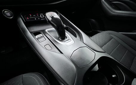 Haval F7 I, 2019 год, 1 720 000 рублей, 31 фотография