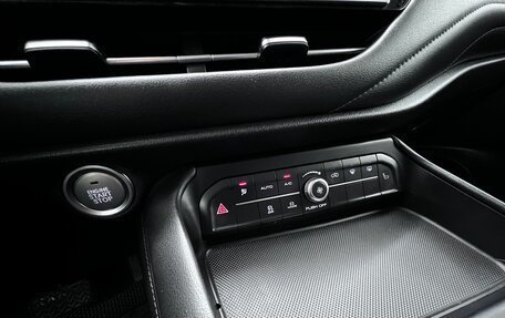 Haval F7 I, 2019 год, 1 720 000 рублей, 30 фотография