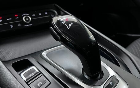 Haval F7 I, 2019 год, 1 720 000 рублей, 32 фотография