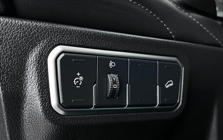 Haval F7 I, 2019 год, 1 720 000 рублей, 28 фотография