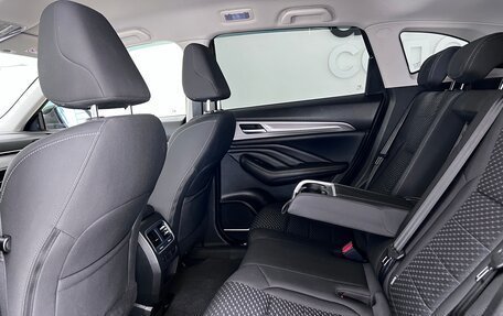 Haval F7 I, 2019 год, 1 720 000 рублей, 35 фотография