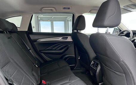 Haval F7 I, 2019 год, 1 720 000 рублей, 38 фотография